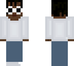 idbf skin