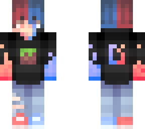 idk