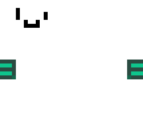 idk