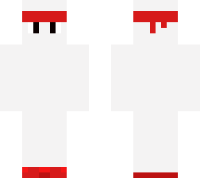 idk