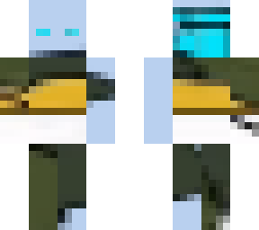 image skin ju 87