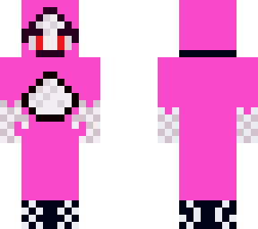 imsugarcraft23 og design