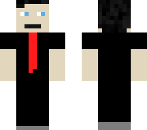 infectedmonkey
