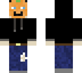 infectedmonkey halloween
