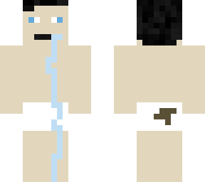infectedmonkey noob