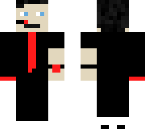 infectedmonkey pro