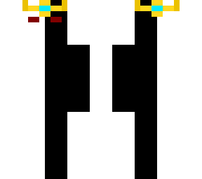 infinite king