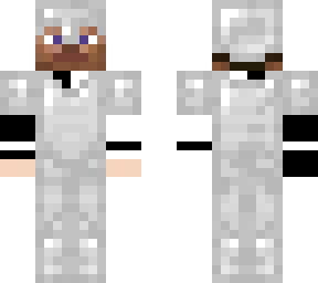 iron armour prank....... april fool special....