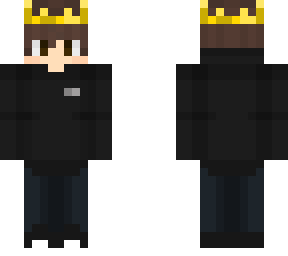 it is my oc