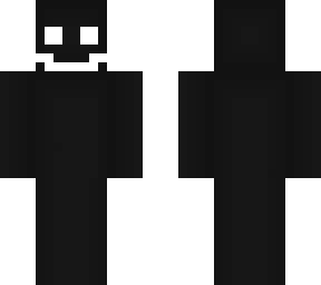 it lurks