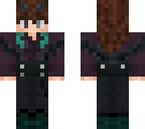 itsyaboi skin