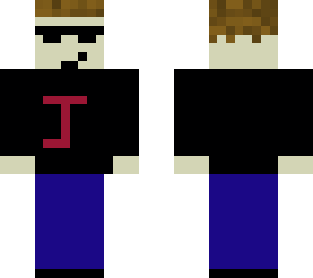 j4ck