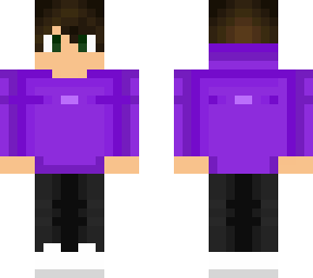 jaciwaki purple 2