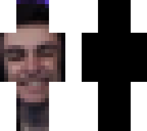 jackbuzza