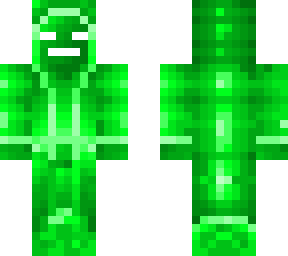 jade wizard