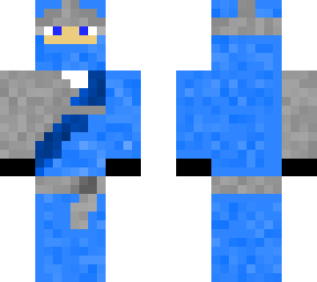 jay from ninjago the blue ninja