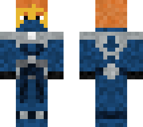 jay stone armor