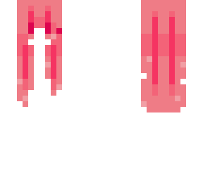 jellyfish . hb