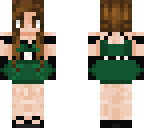 jennyk33 casino
