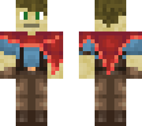 jesse (fixed)