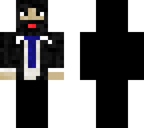 jhon fortnite