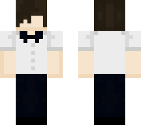 john