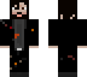 john wick (parabellum)