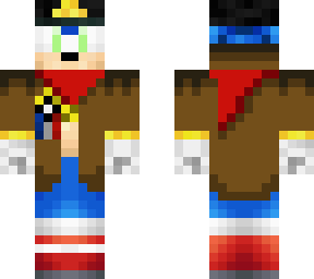 jojo sonic