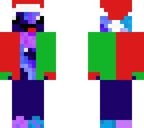 jolly cosmo revamped