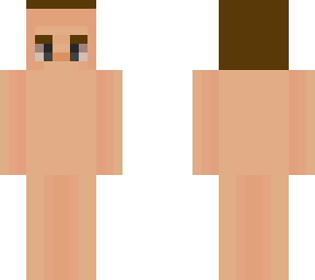 josh buxton