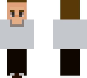 josh buxton