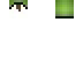 josh skin is good