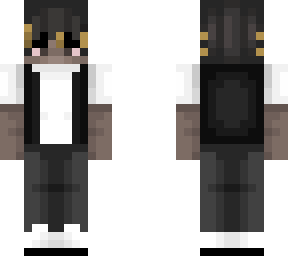 juice wrld (remake)