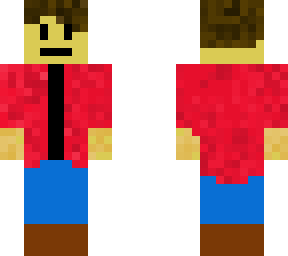 just a guy