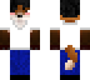just a test