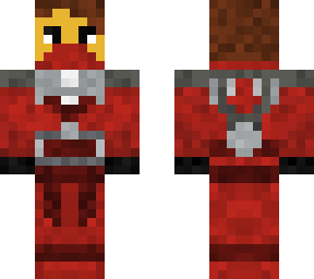kai stone armor