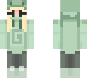 karl froggie