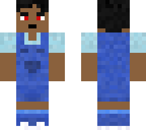 karmyhd skin