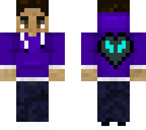 kasblaster