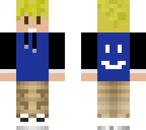 kaspar (for me)