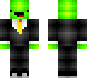 keylimepie