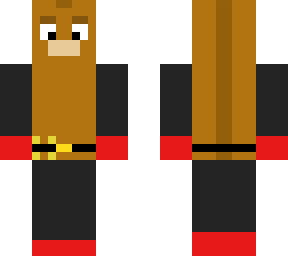 killer bean 2000