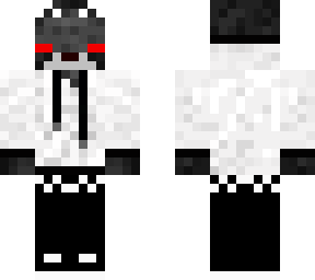 king of the fox v2