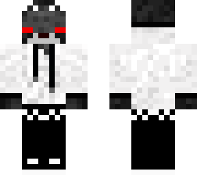 king of the fox v2 fixed pixel
