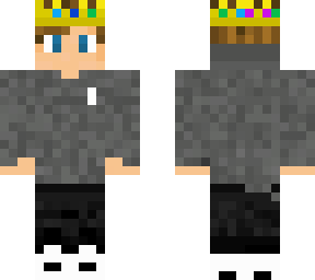 king pandar