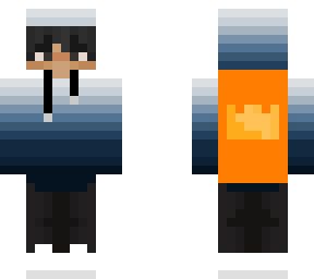 king tarno v2