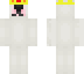 king_watler (creeperman69)
