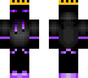 king xelzror