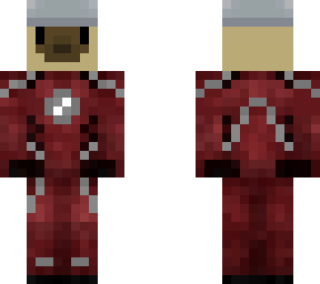 kitty flash helmet