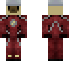 kitty flash helmet updated